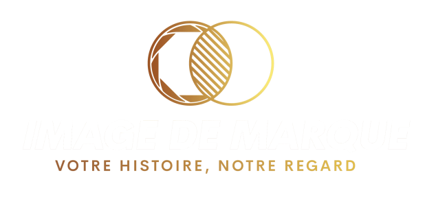 IMAGE DE MARQUE STUDIO PHOTO | PACKSHOT | FILM PUB & CORPO | MOTION DESIGN - Votre histoire, notre Regard. Nous donnons vie à vos idées.